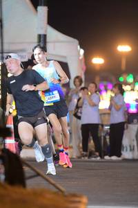 BIB: 4099
                            <button type="button" onclick="openModal(22932473)" class="btn btn-primary btn-sm float-right btn-popup" data-toggle="modal" data-target=".modal-high-quality">
                        <i class="fas fa-shopping-cart"></i> Add to Cart
                    </button>
                                            <button type="button" onclick="isThisMe(22932473, true)" class="btn btn-success btn-sm float-right btn-popup btn-isme hidden" data-toggle="tooltip" data-placement="bottom" title="นี่คือรูปของคุณใช่ไหม คลิกที่นี่เพื่อเอาเข้าอัลบั้ม">
                        <i class="fas fa-plus"></i> Add to album
                    </button>
                    <button type="button" onclick="isThisMe(22932473, false)" class="btn btn-warning btn-sm float-right btn-popup btn-isnotme hidden">
                        <i class="fas fa-ban"></i> Remove from album
                    </button>